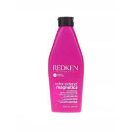 Redken Color Extend Magnetics Conditioner For Color Treated Hair 8.5 oz