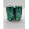 Coca-Cola 2 FULL 2024 Limited Edition Sprite Chill Zero Cherry