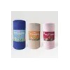 Haruonpaek Home And Kitchen Product Sheets 30 for daily use