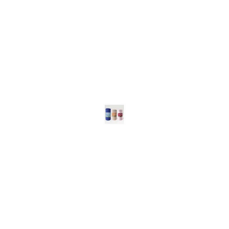 Haruonpaek Home And Kitchen Product Sheets 30 for daily use