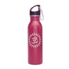 Bodhi Stainless Steel Water Bottle 700ml Plain