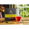 Taylors of Harrogate Assorted Fruit & Herbal Teas, 20 Count