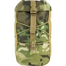 Viper TACTICAL Stuffa - Tasche - V-Cam