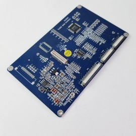 Sunful Brand New Sunful TCON3570 Controller USA Seller and Free Shipping