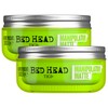 TIGI Bed Head Manipulator Matte - 2 oz/each - by