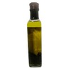 Aceite de Oliva con Ajo y Albahaca 250ml Health Toyo