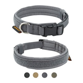 EXCELLENT ELITE SPANKER Dog Collar, For Small Dogs, Nylon, Ultra Small Dogs, Collar, Adjustable, High-grade, For Training, Walking, Dogs, Collars, Medium Dogs, Pet Supplies