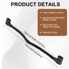 BZWBYFY XT150 Extra Battery Connection Cable Fit for EcoFlow Delta