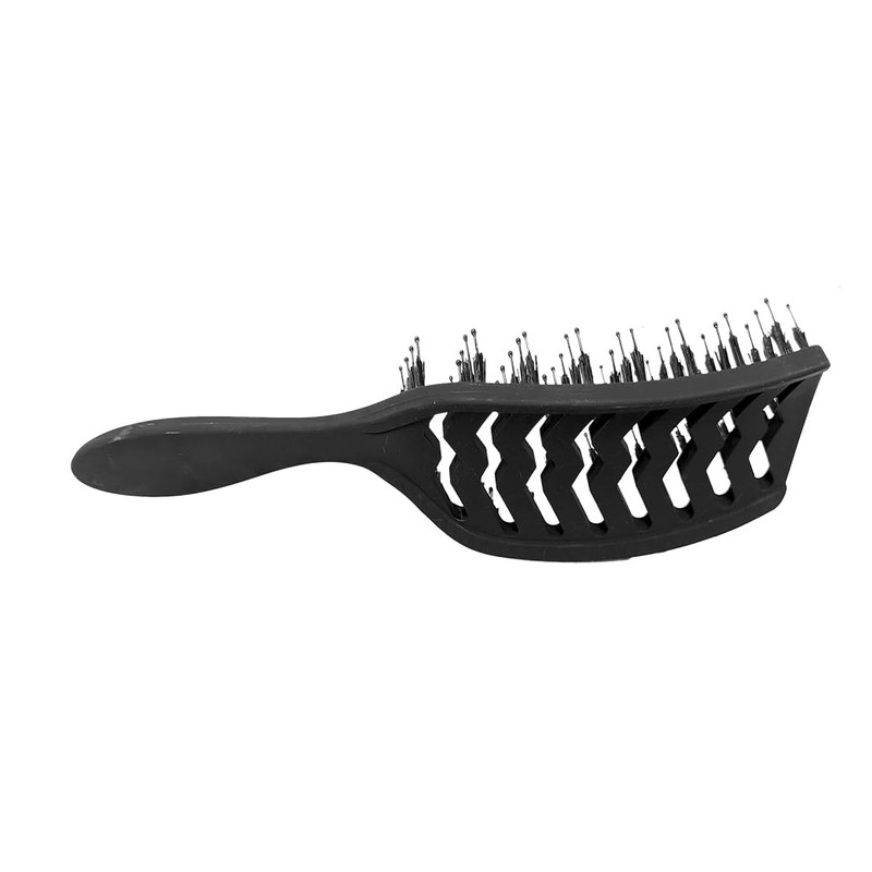 Hahoniko Hogrele (1 Piece) Hair Brush Comb Comb