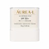 Bloqueador Solar Facial SPF 50+ en Barra transparente 10g