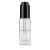 Inglot Cosmetics Duraline by Inglot Cosmetics