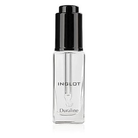 Inglot Cosmetics Duraline by Inglot Cosmetics