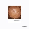 Hemway Mica Colour Powder Pigment - Metallic Bronze Brown |