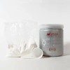Kit De 3 Piezas - Polvo Decolorante Biondo Vezia® 350gr