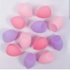 Beauty Blender Makeup Sponges 6 Pcs for Foundation BB Cream