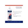 Shampoo Folicure Original Control Caída Con Biotina 1.15 Litros