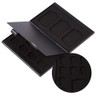 Card Box Storage Box Case Durable SIM Card Case TF