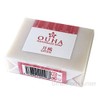 Okinawa Prefecture OUHA Soap, Moonpeach Soap, 3.5 oz (100 g),