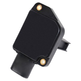 OSKYUO Mass Air Flow Sensor Meter MAF AFH50M-05 213-3428 19112543 Compatible with Chevy Camaro Impala Monte Carlo Buick Lesabre Regal Pontiac Grand Prix Bonneville Firebird Oldsmobile 3.8L 1999-2005
