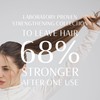 Percy & Reed Give Me Strength Strengthening Scalp Concentrate -