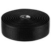 Lizard Skins Unisex's DSP Bar V2 Handlebar Grip Tape, Jet