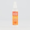 Protector Solar Mineral Coco FPS 50+ | Bloqueador Corporal UVA/UVB