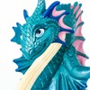Safari Ltd. Dragons - Ocean Dragon - Phthalate, Lead and