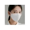Home And Kitchen Product Sheets 100 for daily use and