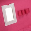 Eyelash Extension Grafting Accessories Storage Box Large Capacity Nail Tool