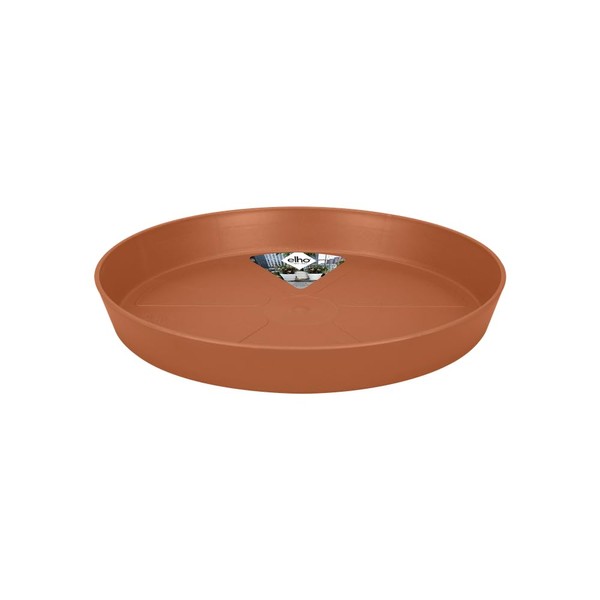 elho Loft Urban Round 30 Coasters, Coasters for Outdoor Use