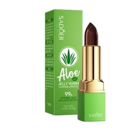 Colour Changing Plumping Lip Oil Tinted, Moisturizing Long Lasting Nourishing Lip, Hydrating Gloss Tint for Women, Glitter Shine Liquid Lipstick, Lip Glaze Makeup Cosmetic (SET 1)