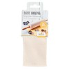Birkmann Easy Baking Rolling Pin Cover, Cotton, Washable at 30