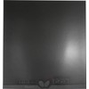 Butterfly Aibiss Table Tennis Rubber Sheet Table Tennis Rubber -