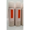 glamsquad GSQ By Glamsquad Volumizing Texture Hair Spray 2 Oz.