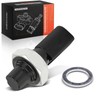 Frankberg Air Pressure Sensor Height Adjustment Pressure Sensor Air Pressure