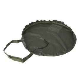 Helikon-Tex EXFIL Bag - Black - Black, black