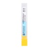 Soldering Iron Tip Pen Replacement Anti Oxidation Soldering Tip C210