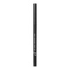 e.l.f. No Budge Precision Eyeliner, Long-Lasting, Creamy Eyeliner with Ultra