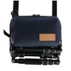 VANGUARD VEO City CB24 Cross Body Micro 4/3rd Camera Bag
