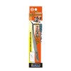 Doyusha Awesome! Hobby 5 Ultra Precision Tweezers for Hobbies