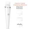 USB Electric Pore Cleansing Brush Blackhead Removal Machine Facial Skin