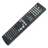 RAV464-ZA11360 Replacement Remote Control -ALLIMITY- fit for Yamaha AV Receiver