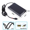 230W Laptop Charger for Lenovo Legion 5 Gaming, Legion Y520