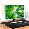 Baocicco Green Forest Waterproof 22, 23, 24, 25 Inch Anti-Static