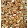 Reese's Mini Peanut Butter Cups - 4 Pound Bag Chocolate