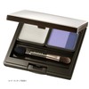 AYAKA Powdery Eye Shadow 92 Blue Type