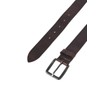 JACK & JONES male Gürtel Gürtel
