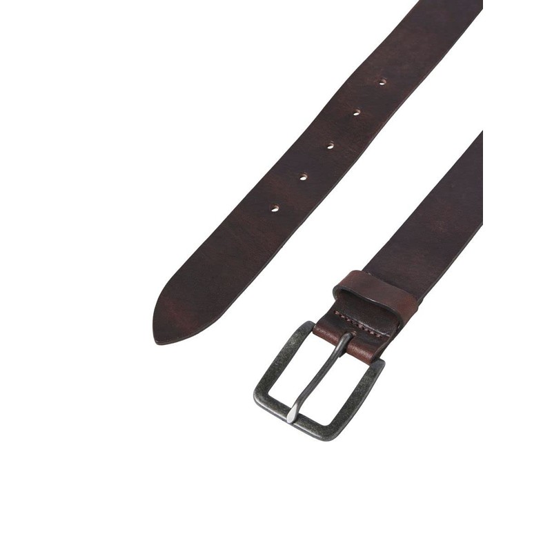 JACK & JONES male Gürtel Gürtel