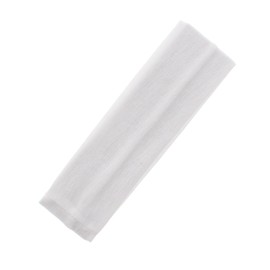 Zac's Alter Ego Childrens 4.5cm Width Elasticated Lycra Fabric Kylie Headband