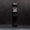SFX Goose Call:_PEARL BLUE